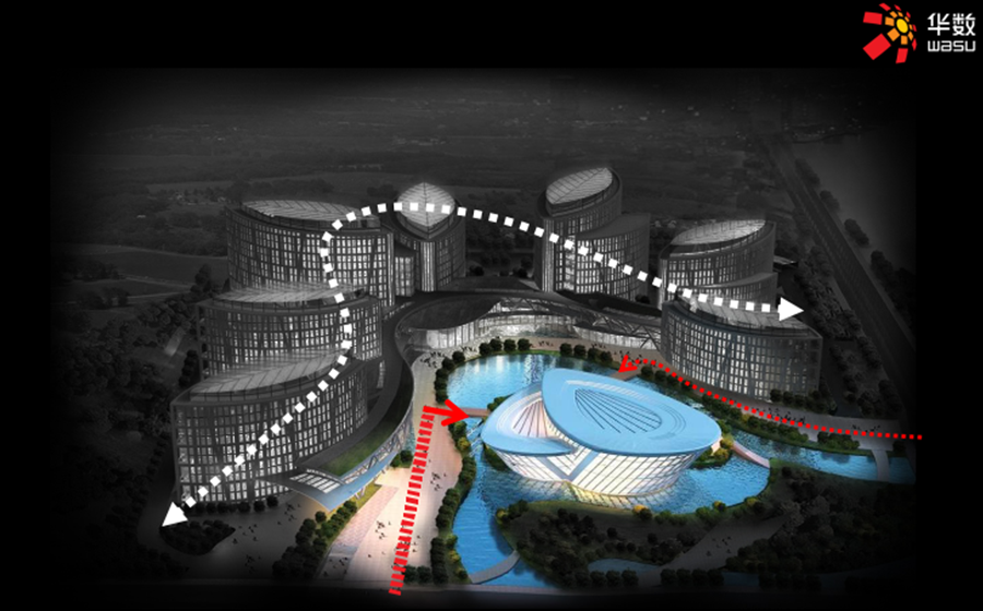 1474696407392864uKA6.png 1.png