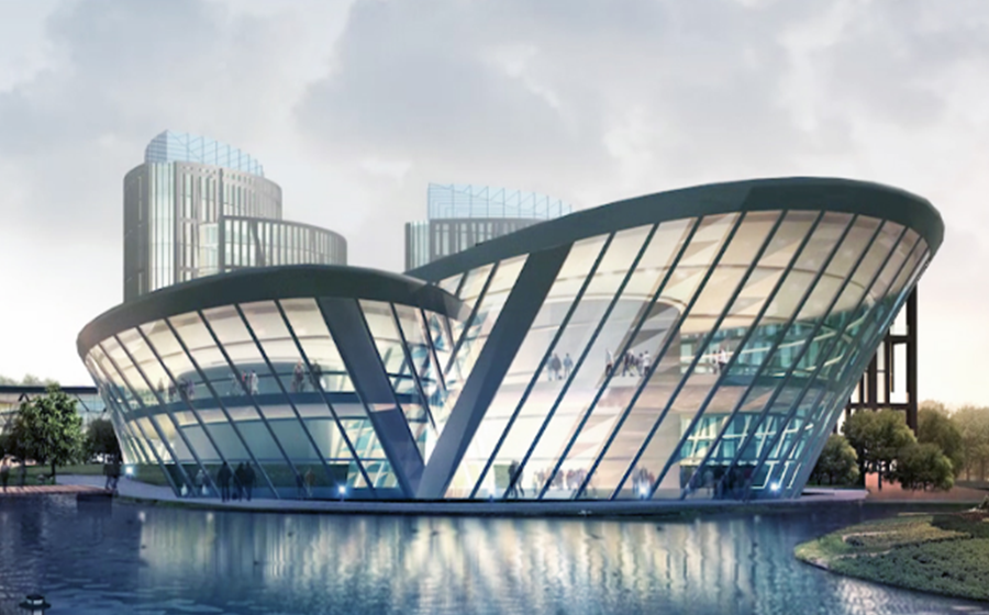 1474696509527371XjdX.png 2.png