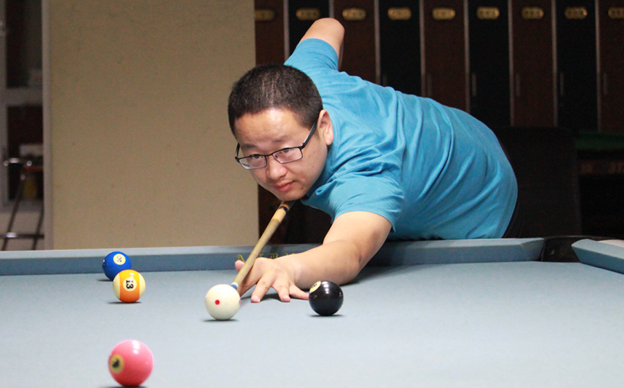 1474700881493127WeMS.png IMG_1675.png