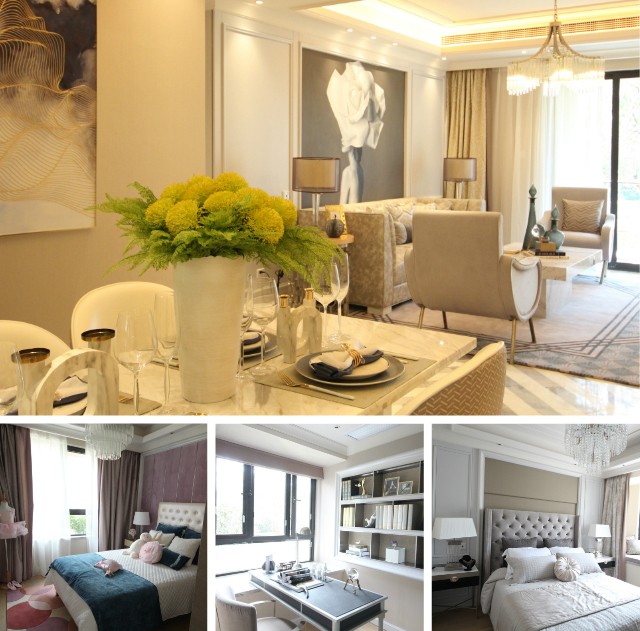 1474875878635742NUqg.jpg 13.jpg