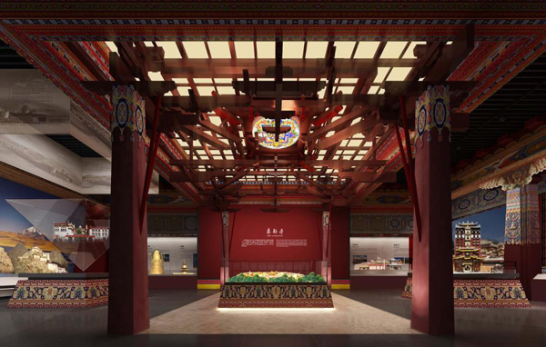 1474941113504412Ko3s.jpg 6.jpg