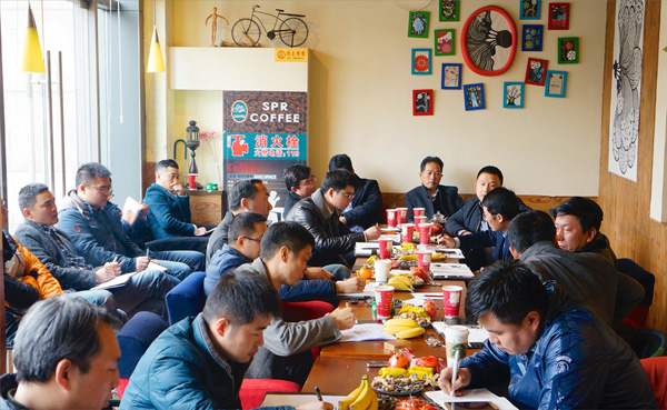 1474942652225950y73A.jpg 03.jpg