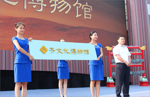 1474949776980634kysm.jpg 2.jpg