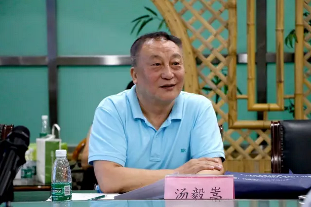 1502439478980710J6D8.png 湯毅嵩.png