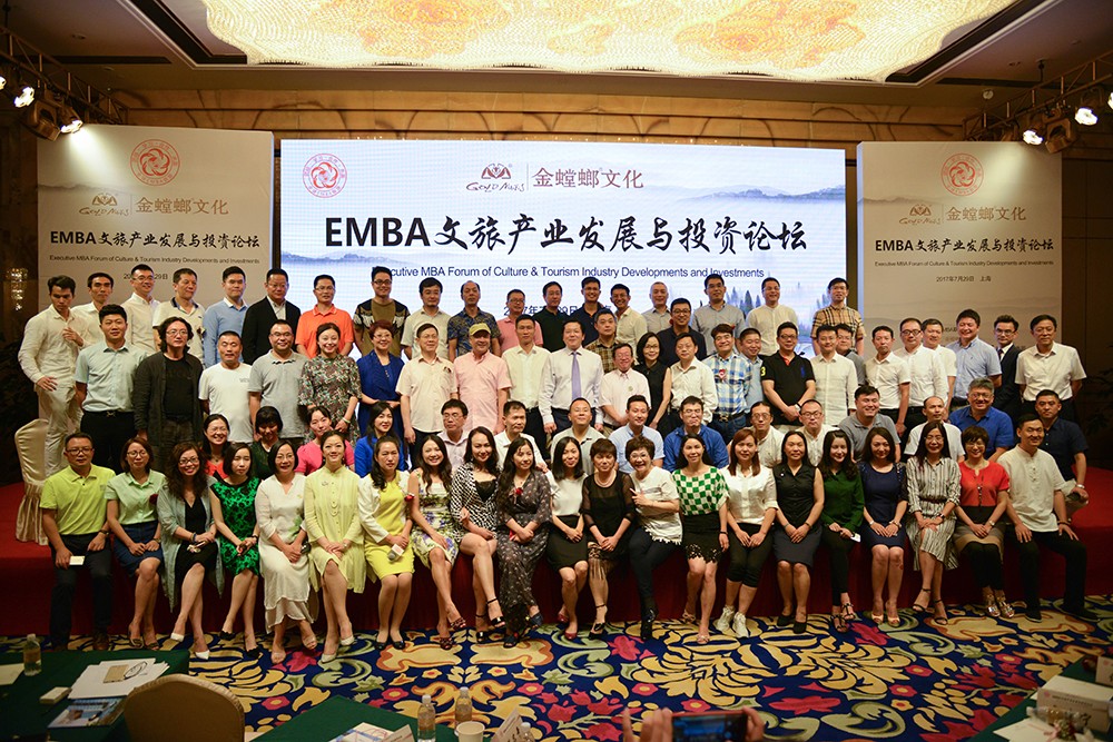 1503543524842712wr8u.jpg DSC_4154.jpg