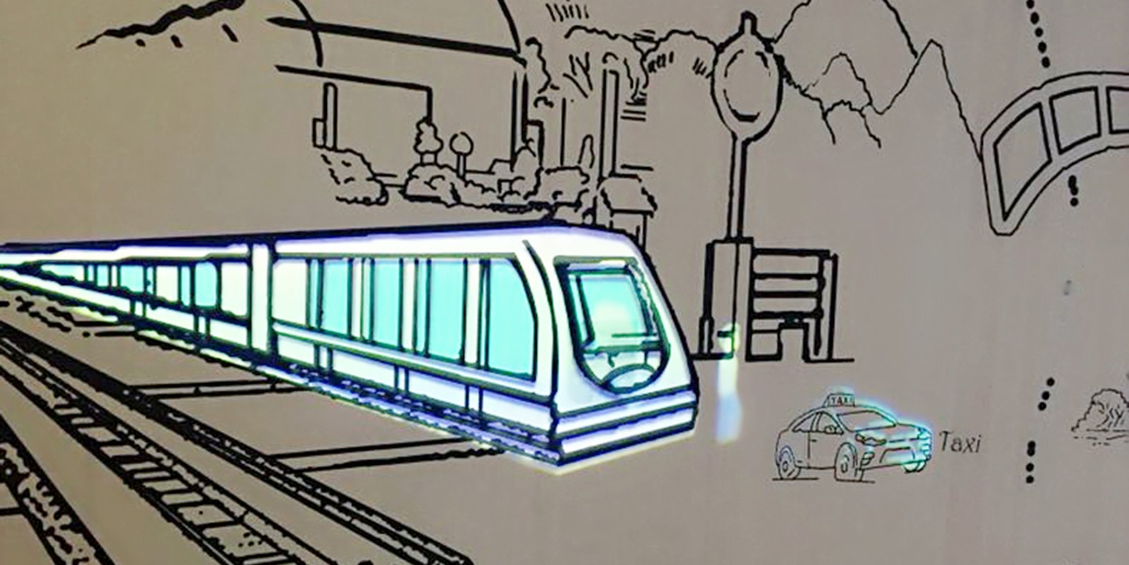 1509933308722273Sqlm.jpg 用2.jpg