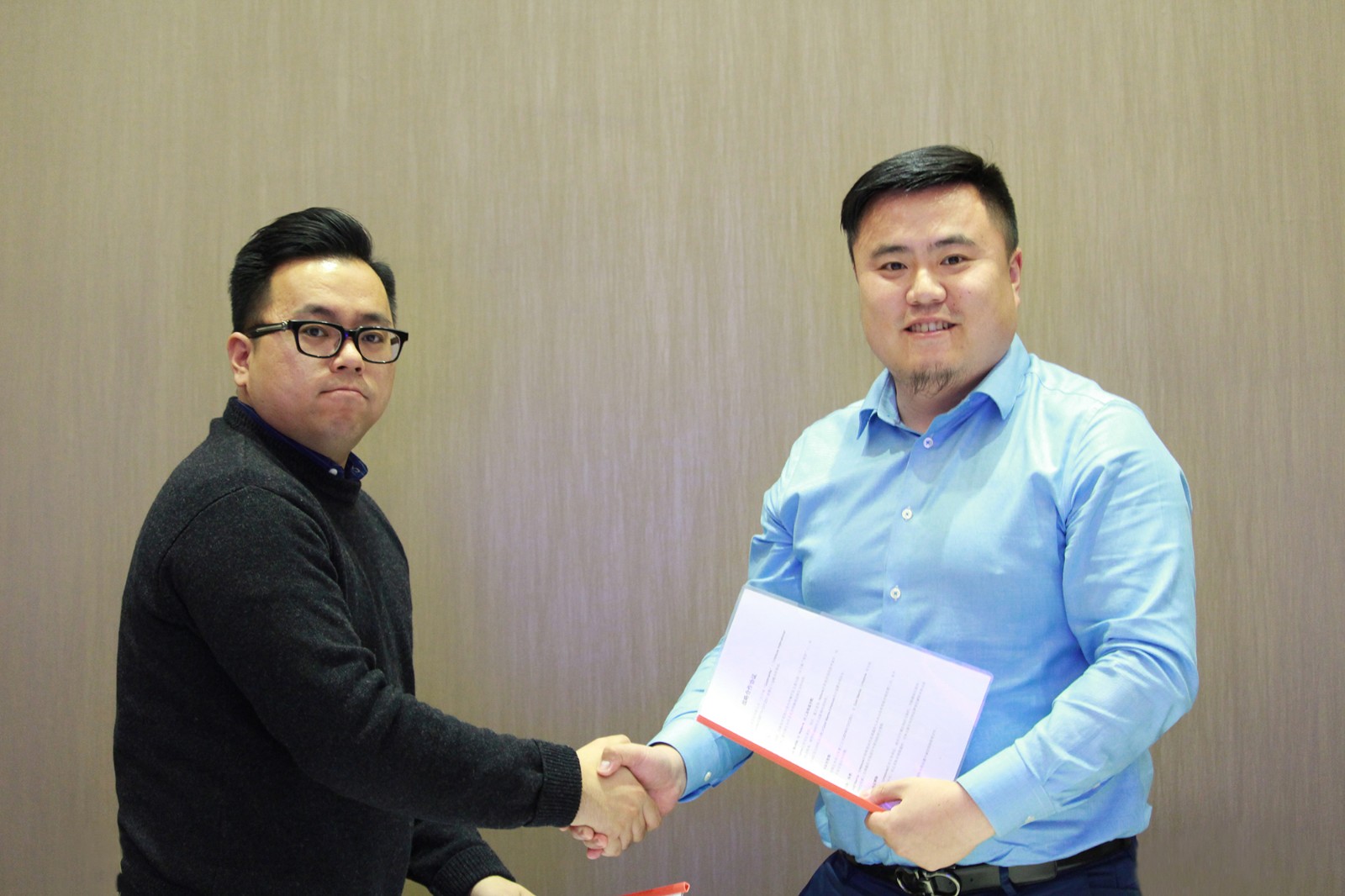 1515032679838372qgTS.jpg 1.jpg