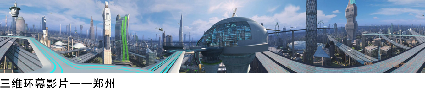 16256387852018122Rba.jpg 未標(biāo)題-5-3.jpg