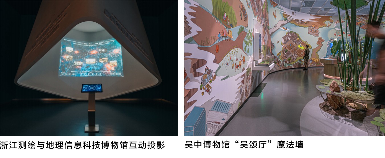 1625644654465439UMzv.jpg 未標題-7-3-1.jpg