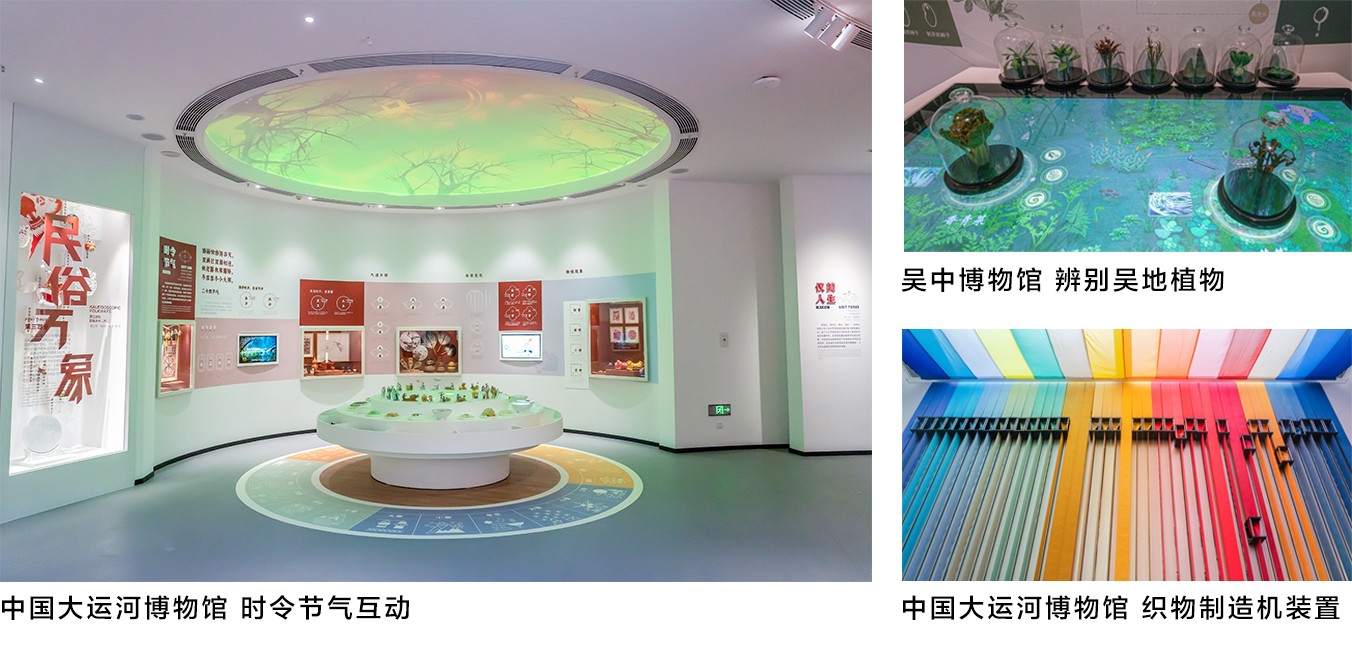 1625650134197250Vvc6.jpg 未標題-9.jpg